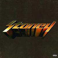 Universal Stoney - Post Malone