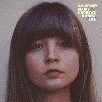 Loose Music Honest Life - Courtney Marie Andrews