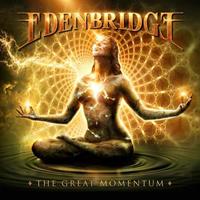 Spv The Great Momentum - Edenbridge
