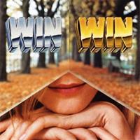 Vice Win Win - Win Win