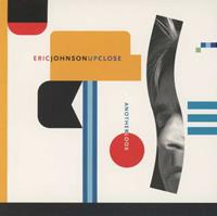 Provogue Up Close - Another Look - Eric Johnson