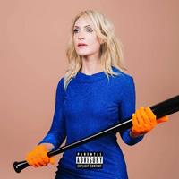 Spv Choir Of The Mind - Emily Haines & The Soft Skeleton