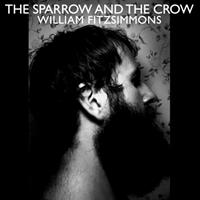 Groenland Sparrow And The Crow - William Fitzsimmons