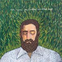 Sub Pop Our Endless Numbered Days - Iron & Wine