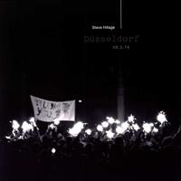 Madfish Dusseldorf - Steve Hillage