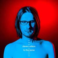 Virgin To The Bone - Steven Wilson