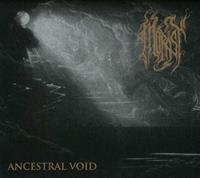 Believe Labels Van Records Ancestral Void - Morast