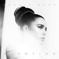 Island Devotion - Jessie Ware