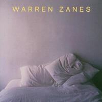 Dualtone Memory Girls - Warren Zanes