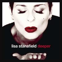 Earmusic Deeper - Lisa Stansfield