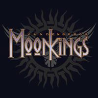 Mascot Moonkings - Vandenberg's Moonkings