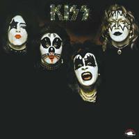Def Jam Kiss - Kiss