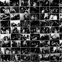 BMG Live Seeds - Nick Cave & The Bad Seeds