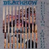 BMG Deception Ignored - Deathrow