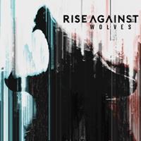 Universal Music Wolves (Deluxe Edt.)
