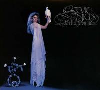 Rhino Bella Donna - Stevie Nicks