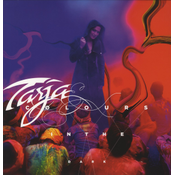 Earmusic Colours In The Dark - Tarja
