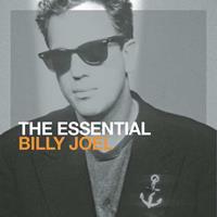 Sony The Essential Billy Joel - Billy Joel