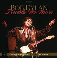 Columbia/Legacy Trouble No More: The Bootleg Series Vol. 13 / 1979 - Bob Dylan