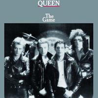 Universal Music Japan Game - Queen