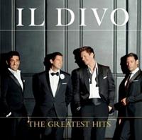 Sony Music Entertainment The Greatest Hits (Deluxe)
