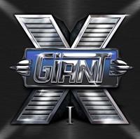 BMG I - Giant X