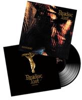 Peaceville Gothic - Paradise Lost