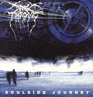 Peaceville Soulside Journey - Darkthrone
