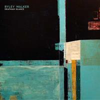 Dead Oceans Deafman Glance - Ryley Walker