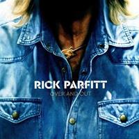 Earmusic Over And Out - Rick Parfitt