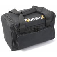 Beamz AC-126 Soft case universele flightbag