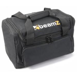 AC-126 Soft case universele flightbag