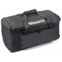 AC-120 Soft case universele flightbag