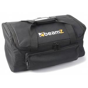 BeamZ AC- 420 Soft case