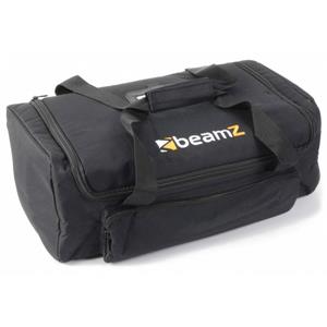 BeamZ AC-135 Soft case