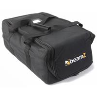 BeamZ AC- 131 Soft case