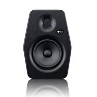 monkeybanana Monkey Banana Turbo 6 active studio monitor, black (per unit)