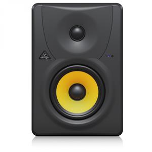Behringer B1030A Actieve Studio Monitor Single