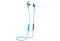 Monster iSport Intensity Bluetooth In-ear Blue 205033