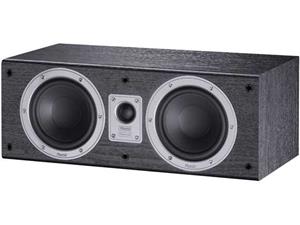 Magnat Tempus 22 Zwart