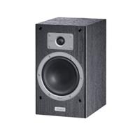 Magnat boekenplank speaker TEMPUS 33 / Set zwart