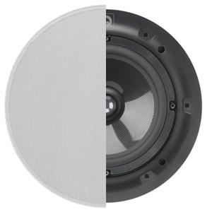 QI65CP Performance In-Ceiling