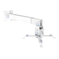 digitaldatacommunication Digital data communication equip universal wall/ceiling projector brac