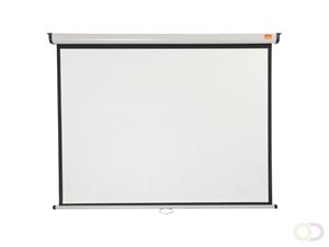 nobo Projectiescherm  wand 150x113.8cm