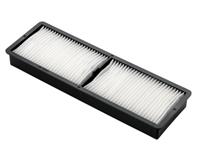 Epson projektor luftfilter