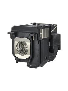 Epson ELPLP91 - Projectorlamp