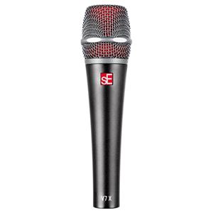 sE Electronics V7 X Dynamic Microphone