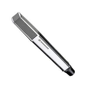 Sennheiser MD 441-U Dynamic Supercardioid Microphone