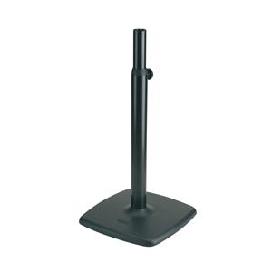 K&M 26795 Design Monitor Stand