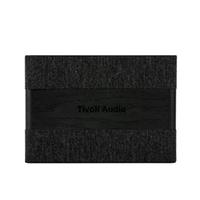 Tivoli Audio - Model Sub